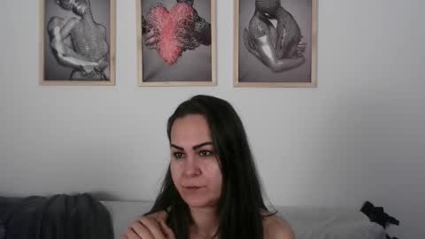 Snapshot of antonia1313 chatting on January 2026 04:49:02 AM Antonia online show from January 2026 04:49:02 AM