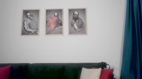 Snapshot of antonia1313 chatting on February 2026 06:22:01 AM Antonia online show from February 2026 06:22:01 AM