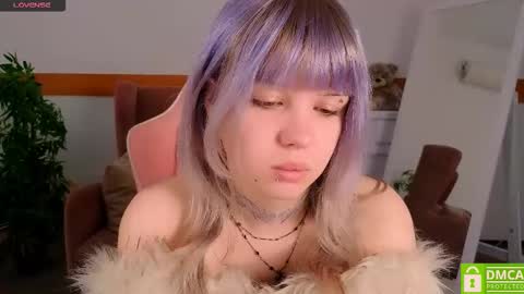 antonia_ferrero online show from November 2025 06:36:01 AM