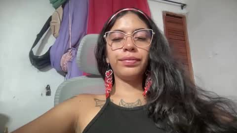 Antonia online show from June 2026 06:28:01 AM