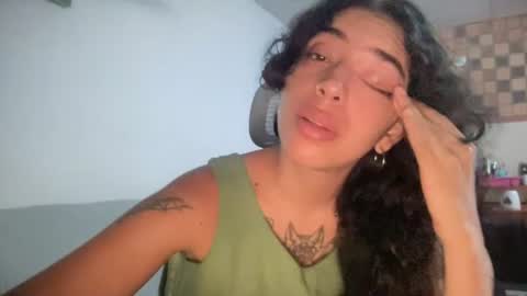 Antonia online show from August 2026 04:22:01 AM
