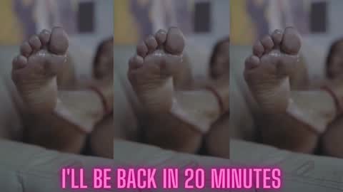 Antonia online show from December 2024 12:12:02 AM