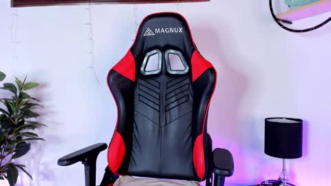 Antonia online show from February 2025 06:18:01 AM