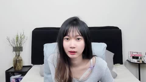 Snapshot of antoniaina chatting on January 2026 09:34:02 AM Aina online show from January 2026 09:34:02 AM