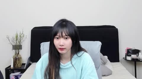 Snapshot of antoniaina chatting on January 2026 08:10:02 PM Aina online show from January 2026 08:10:02 PM