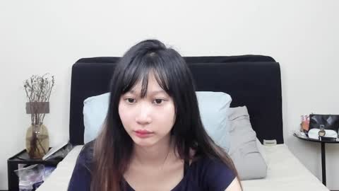 Snapshot of antoniaina chatting on March 2026 04:09:01 PM Aina online show from March 2026 04:09:01 PM