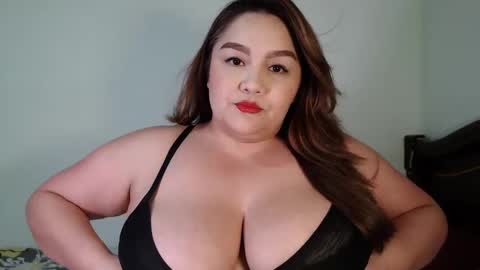 antonia online show from October 2025 09:23:01 PM