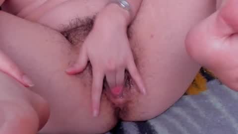 Snapshot of antoniart_ chatting on February 2025 05:58:01 AM Antonia online show from February 2025 05:58:01 AM