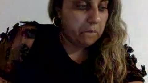 antoniasweety07 online show from June 2026 08:12:02 PM