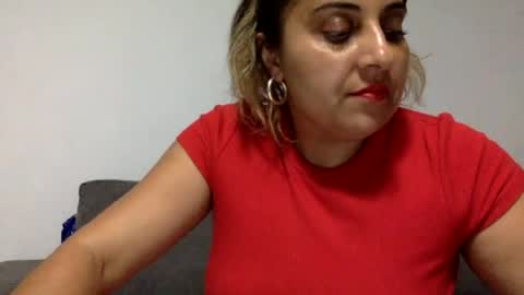 antoniasweety07 online show from July 2026 06:36:02 PM