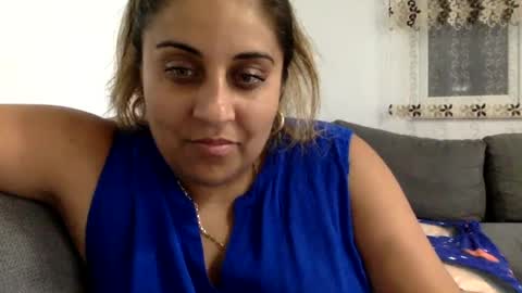 antoniasweety07 online show from July 2026 04:02:02 PM