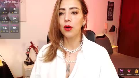 Anto    online show from October 2025 10:27:02 AM