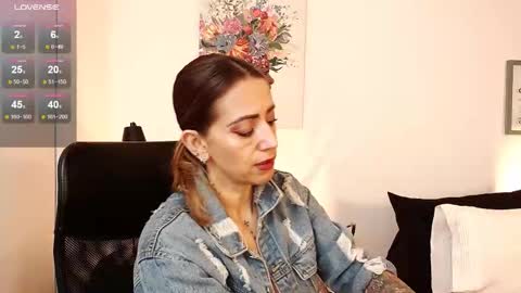Anto    online show from November 2025 10:27:01 AM