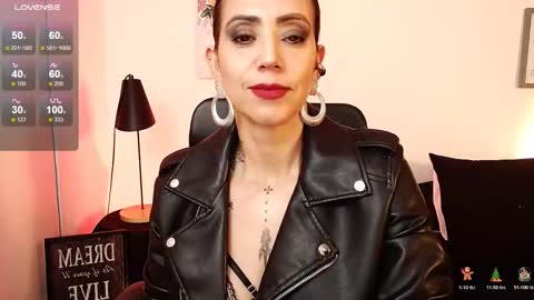 Anto    online show from November 2025 10:37:02 AM