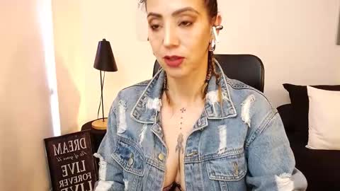 Anto    online show from November 2025 11:54:01 AM