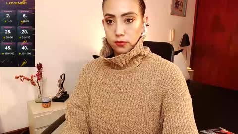 Anto    online show from December 2025 10:20:02 AM