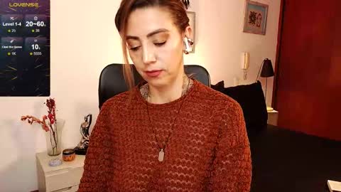 Anto    online show from December 2025 10:13:01 AM