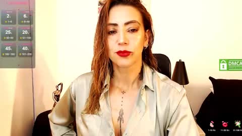 Anto    online show from April 2026 10:39:02 AM