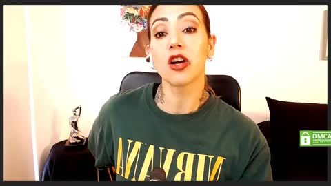 Anto    online show from April 2026 12:25:01 PM