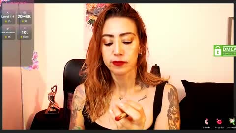 Anto    online show from April 2026 10:31:01 AM