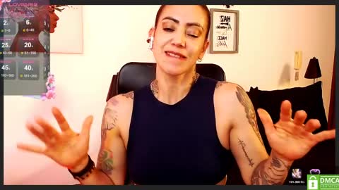 Anto    online show from May 2026 06:12:02 PM
