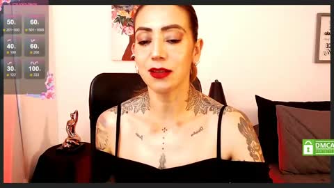 Anto    online show from May 2026 10:33:02 AM