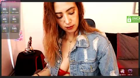 Anto    online show from May 2026 10:54:02 AM