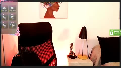 Snapshot of antoniavillamizar chatting on June 2026 01:21:02 AM Anto online show from June 2026 01:21:02 AM