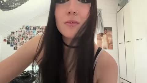 Claire online show from June 2026 08:26:02 AM