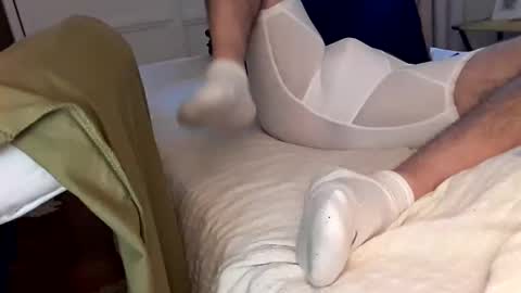 antonino85 online show from January 2025 12:54:02 AM