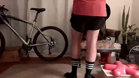 antonino85 online show from March 2025 11:25:01 PM