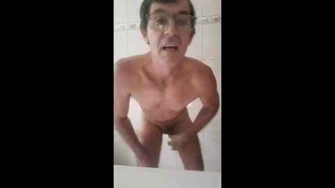 Snapshot of antonio224853 chatting on March 2026 10:51:01 AM antonio224853 online show from March 2026 10:51:01 AM