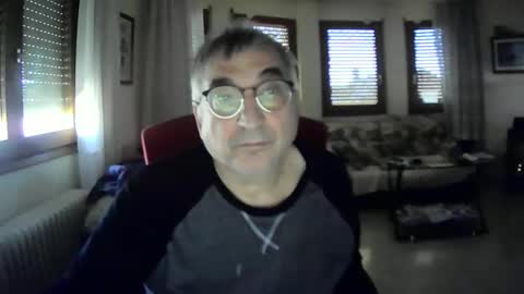 Snapshot of antonio2605 chatting on February 2025 10:50:02 AM Antonio online show from February 2025 10:50:02 AM