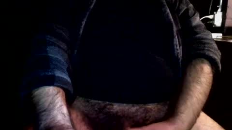 Snapshot of antonio6996000 chatting on October 2025 01:39:02 PM antonio6996000 online show from October 2025 01:39:02 PM