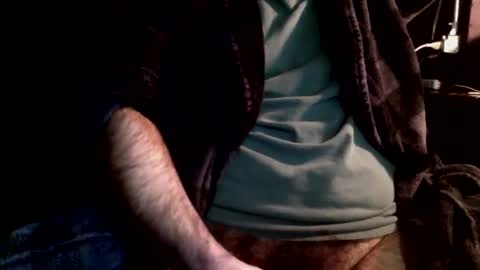 Snapshot of antonio6996000 chatting on October 2025 03:41:01 PM antonio6996000 online show from October 2025 03:41:01 PM