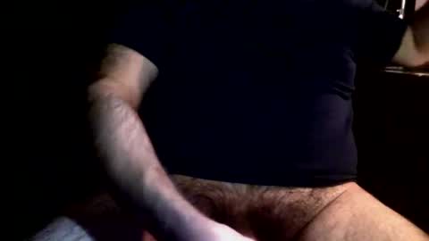 Snapshot of antonio6996000 chatting on October 2025 01:03:02 AM antonio6996000 online show from October 2025 01:03:02 AM