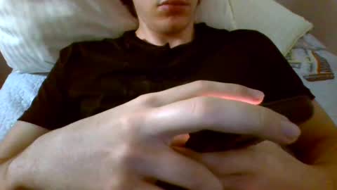 antonio_ricci online show from February 2025 11:15:01 PM