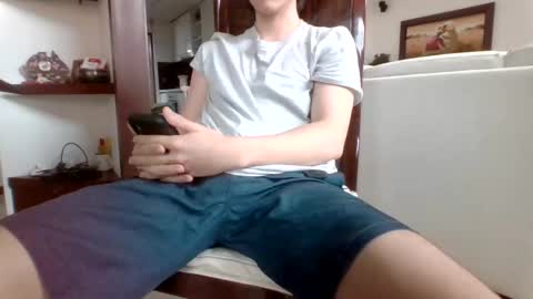 antonio_ricci online show from February 2025 08:15:01 PM