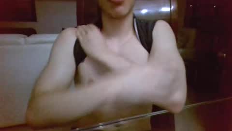 antonio_ricci online show from March 2025 11:38:02 PM