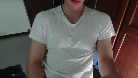 antonio_ricci online show from September 2025 06:18:02 PM