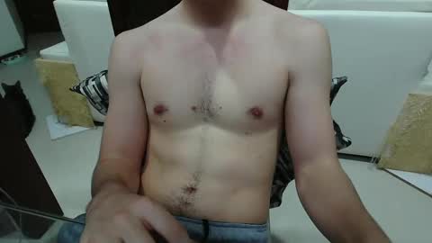 antonio_ricci online show from September 2025 11:51:01 PM