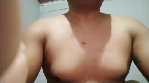 antoniocruz_1989 online show from September 2025 05:09:01 AM