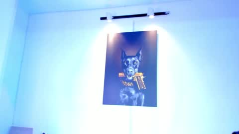 brendan and stiiven online show from October 2025 08:54:02 PM