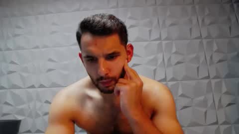 HI My name is Antonio online show from September 2025 07:13:02 PM