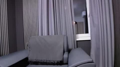 HI My name is Antonio online show from October 2025 06:51:01 PM