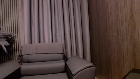 HI My name is Antonio online show from October 2025 07:53:02 PM