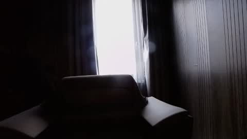 HI My name is Antonio online show from February 2026 03:42:01 PM