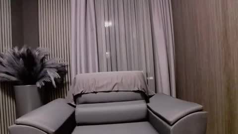 HI My name is Antonio online show from April 2026 06:42:01 PM