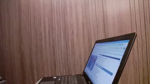 HI My name is Antonio online show from April 2026 06:58:01 PM