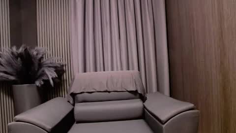 HI My name is Antonio online show from May 2026 06:58:01 PM